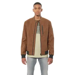 PARTNER: CREATION ref KIRO-CAMEL Kaporal - 2 PARTNER: CREATION ref KIRO-CAMEL Kaporal - 2